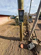 Confección de Empalme Eléctrico BT1 - Miniatura 2
