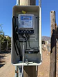 Confección de Empalme Eléctrico BT1 - Miniatura 3