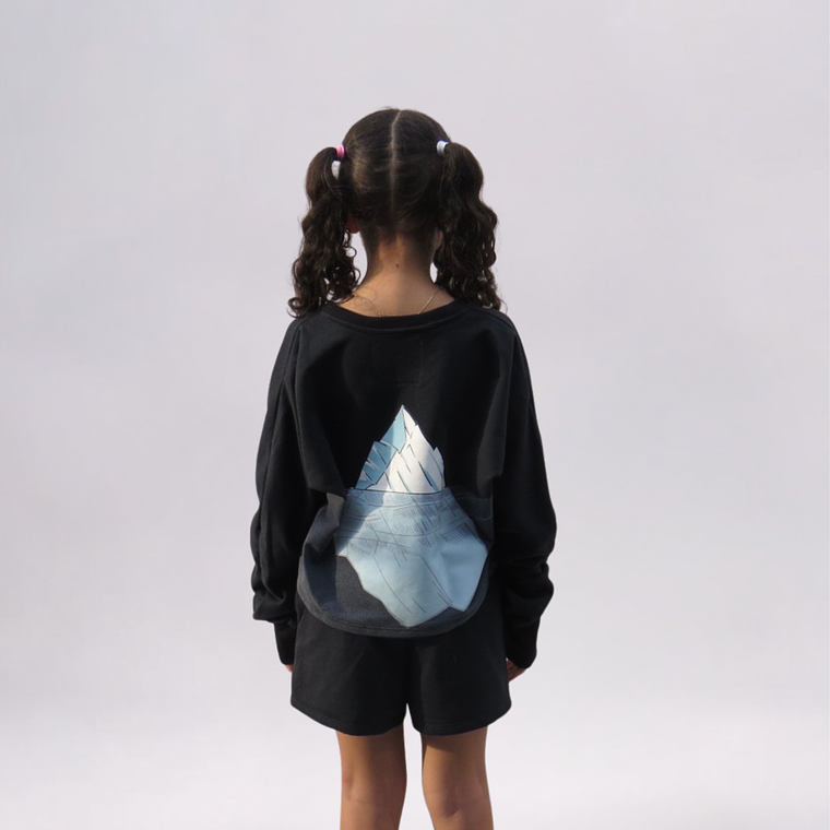 HOMEWEAR OSO POLAR 2