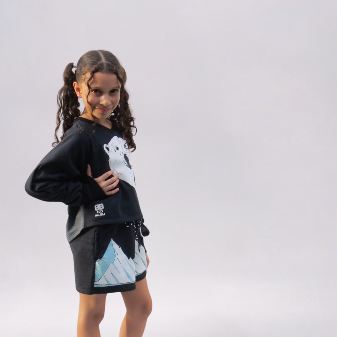 HOMEWEAR OSO POLAR 4