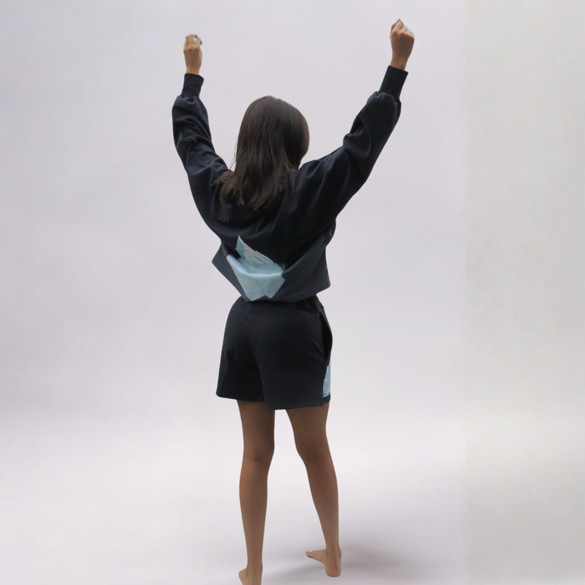 HOMEWEAR OSO POLAR 5