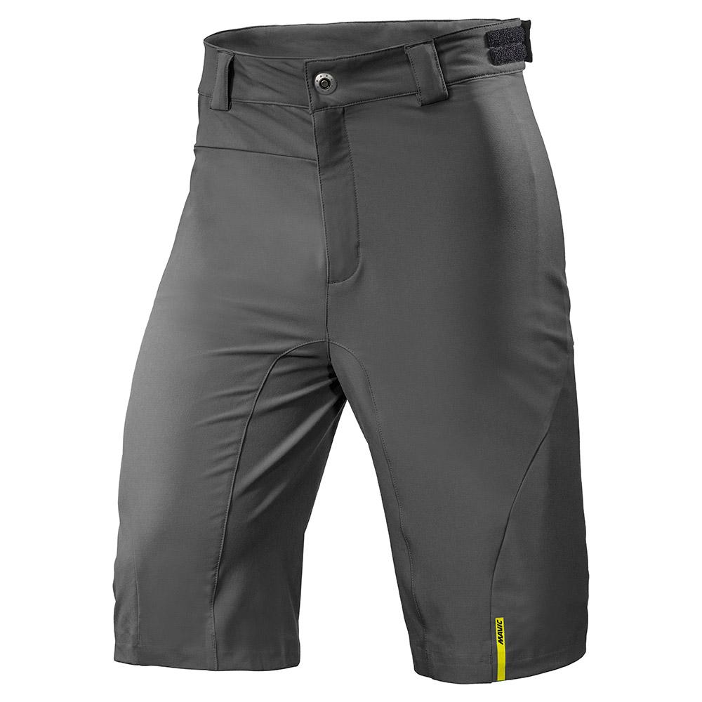 Mavic Crossride Short