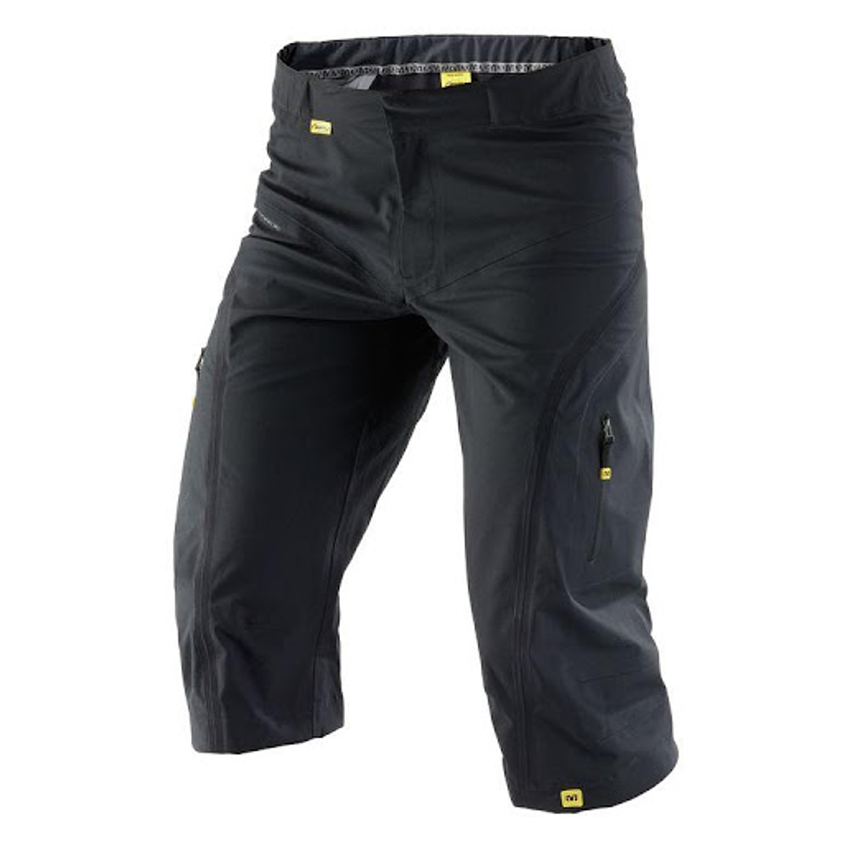 Mavic Stratos H2O Shorts (L)