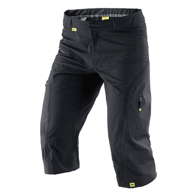 Mavic Stratos H2O Short (L)