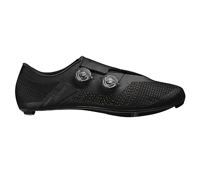 Cosmic Ultimate III Negro