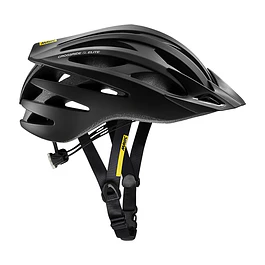 Crossride SL Elite Negro