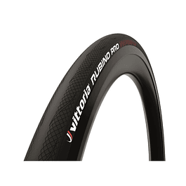 Vittoria Rubino Pro Graphene 2.0 700x25C