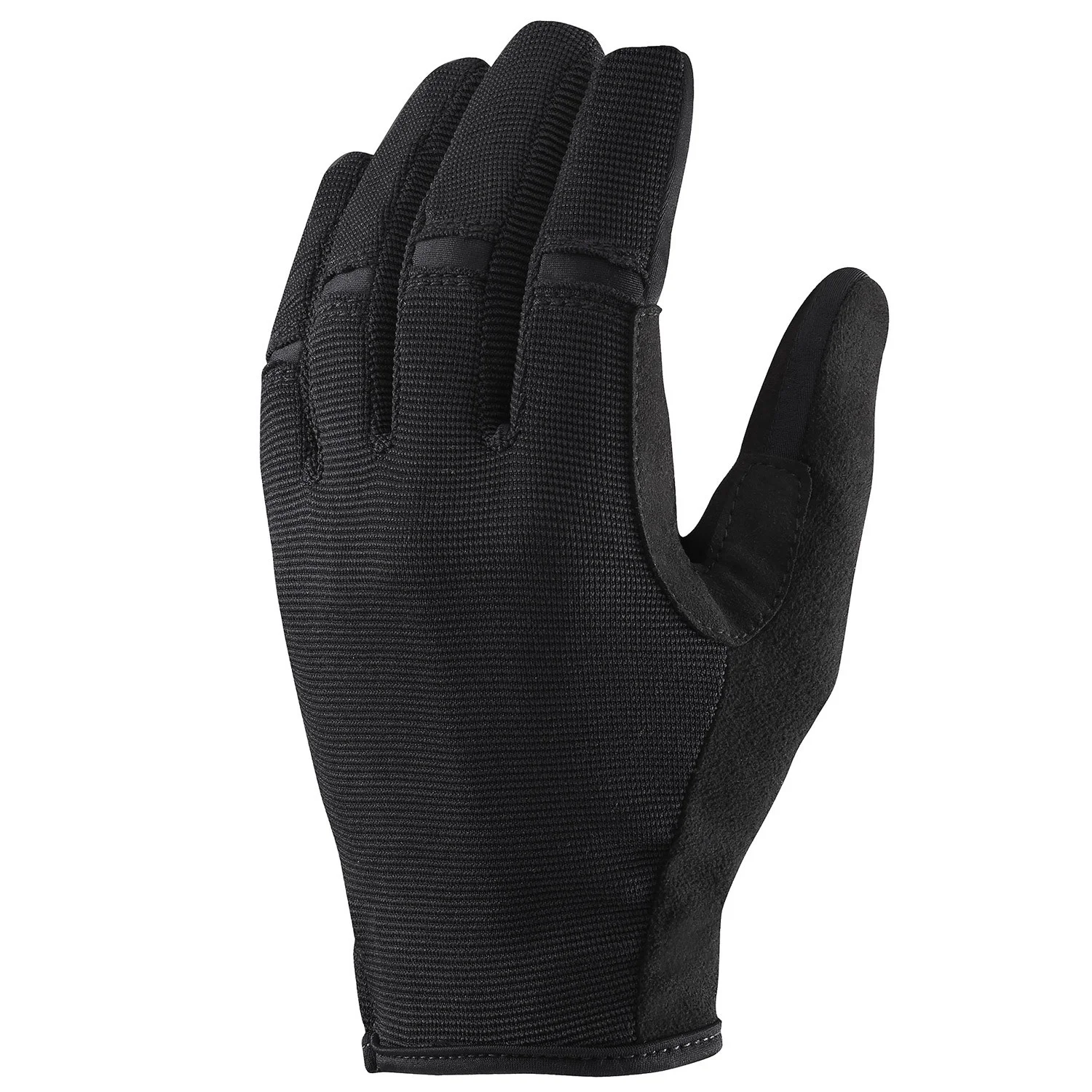 Guantes Mavic Essential LF Negro