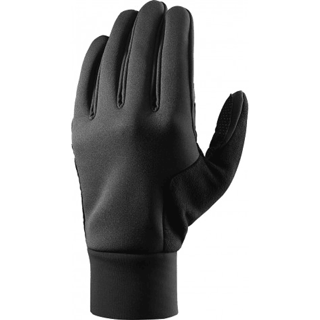 Guantes Mavic Mistral Goretex