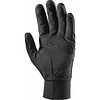 Guantes Mavic Mistral Goretex