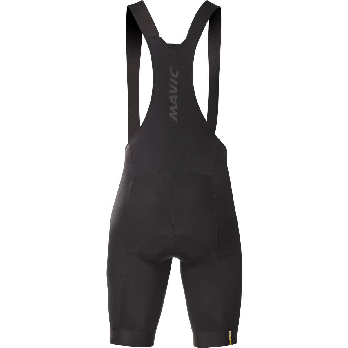 Calzas Mavic Ultimate Merino Winter