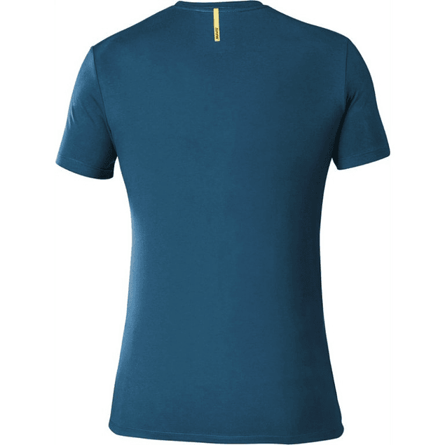 Polera French Brand Tee Poseidon