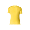 Polera SSC Yellow Car