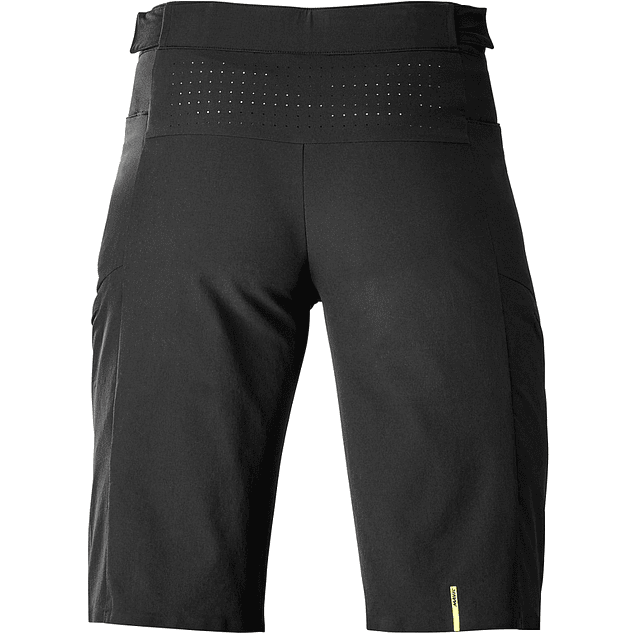 Mavic Short Essential Baggy