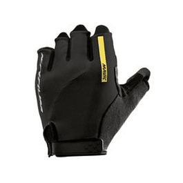 Ksyrium Elite Glove Negro