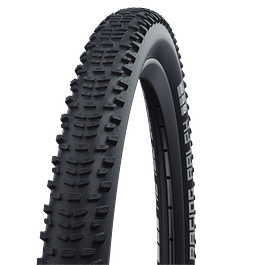 SCHWALBE RACING RALPH TWINSKIN ADDIX 29X2.25