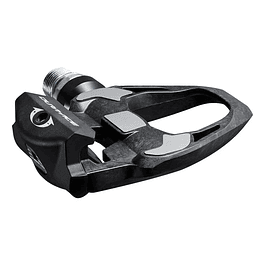 Pedales Shimano Dura-Ace PD-R9100