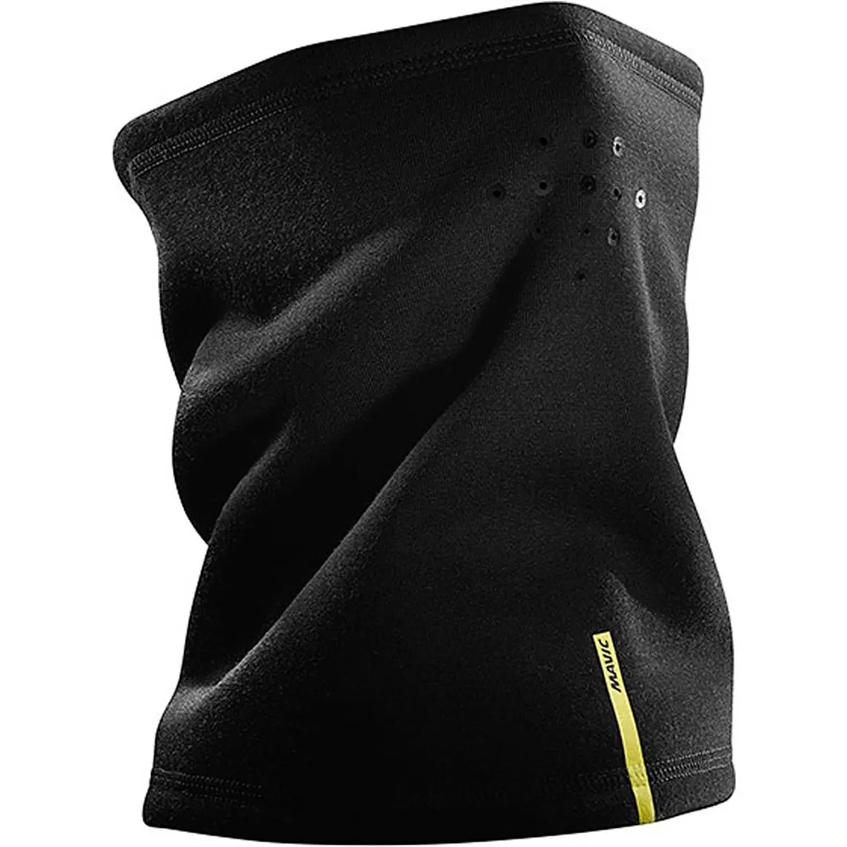 Neck Warmer