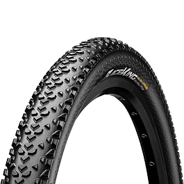 Continental Race King Shieldwall 29 x 2.20