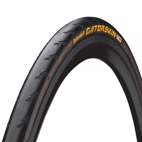 Continental Gator Skin 700 x 25