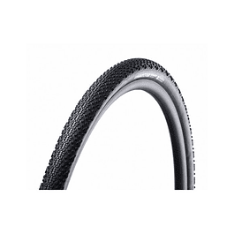 Goodyear Connector Ultimate 700 x 40 Black