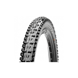 Maxxis High Roller II 29 x 2.50 3CT/EXO/TR
