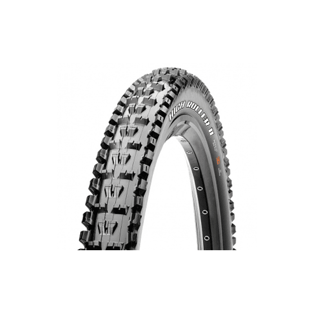 Maxxis High Roller II 29 x 2.50 3CT/EXO/TR