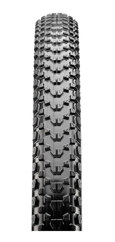 Neumático Maxxis IKON TR/EXO 29x2.20