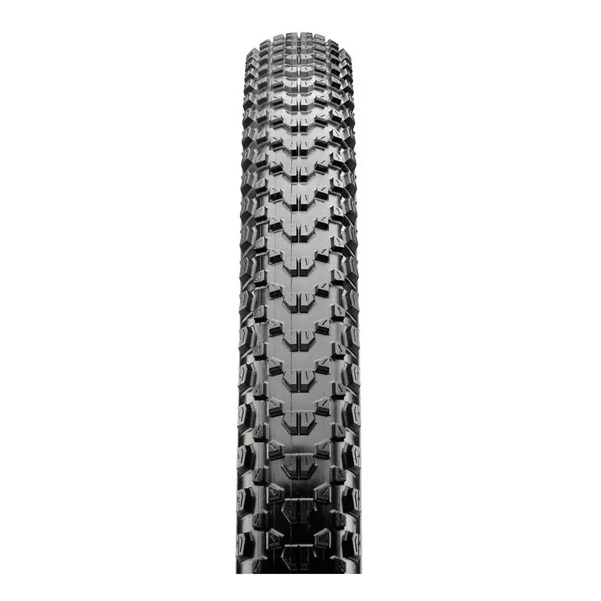 Maxxis Ikon 29 x 2.20 EXO/TR Black