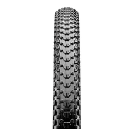 Maxxis Ikon 29 x 2.20 EXO/TR Black