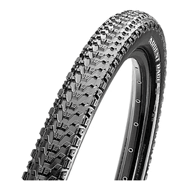 Maxxis Ardent Race 29 x 2.20 EXO/TR