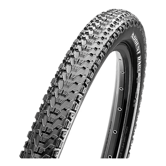 Maxxis Ardent Race 29 x 2.20 EXO/TR