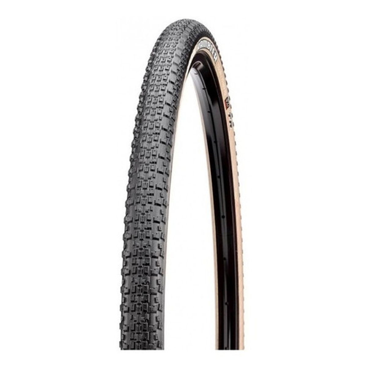 Neumáticos Ciclocross / Gravel