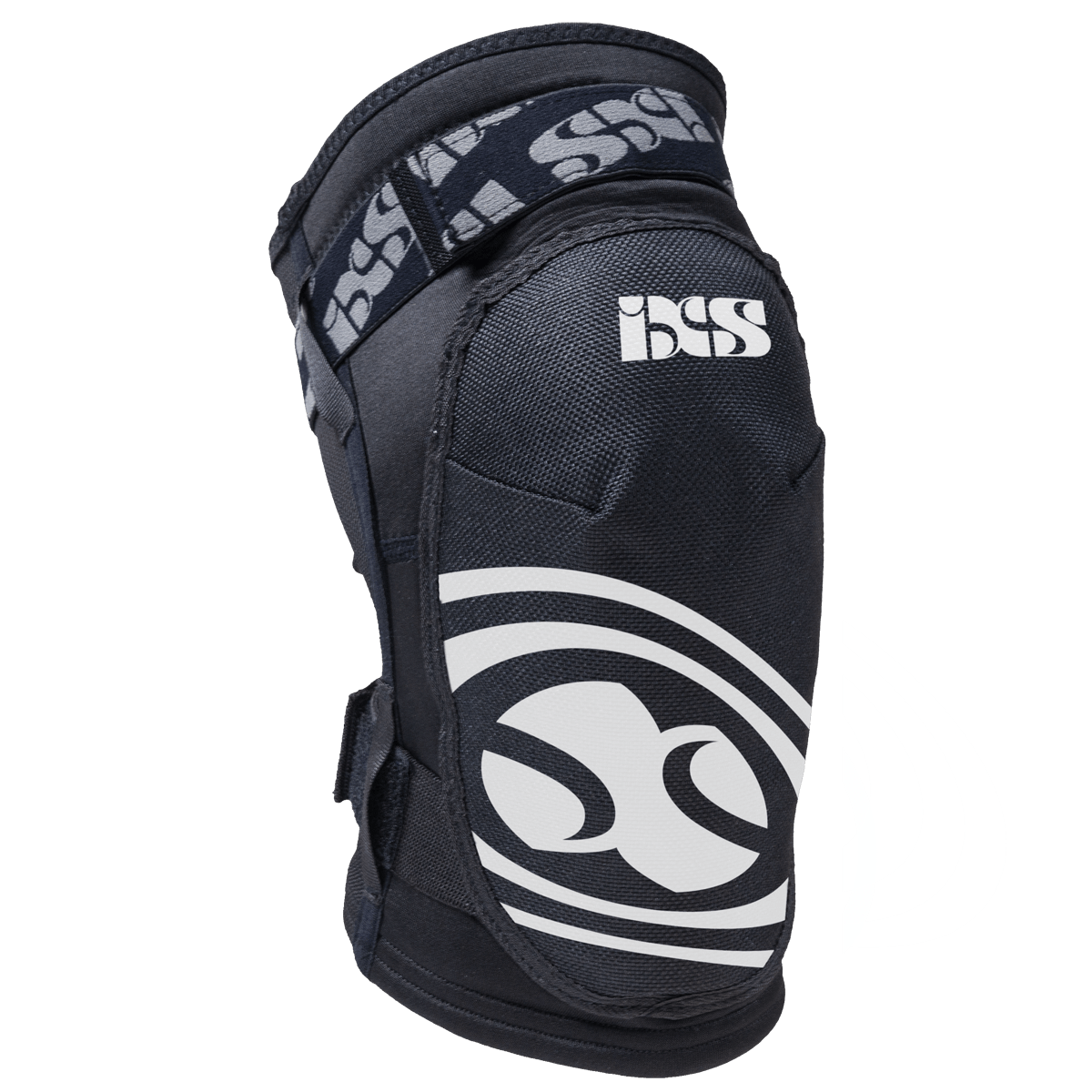 Rodilleras IXS Hack Evo