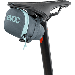 BOLSO DE ASIENTO Evoc - 0,7L -