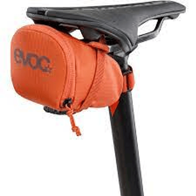 BOLSO DE ASIENTO Evoc - 0,7L -