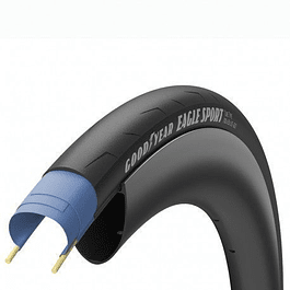 GOODYEAR EAGLE SPORT 700x28