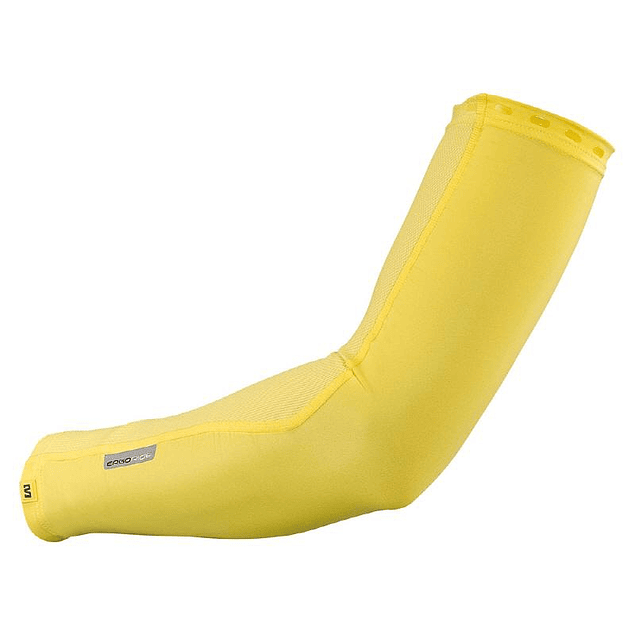 Mavic Eclipse Sleeves