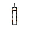 HORQUILLA FOX FACTORY 32 2022 STEPCAST BOOST 29 100MM