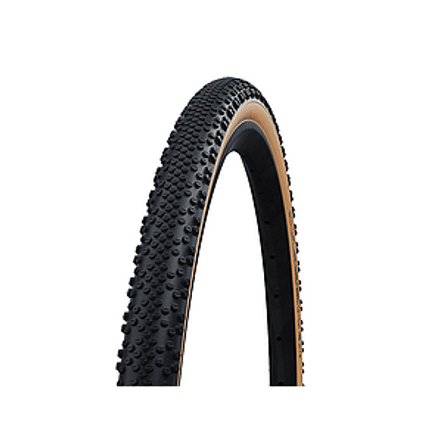 Schwalbe G-ONE BITE Tubeless 700 x 40 Skinwall