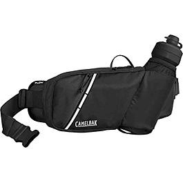 Camelbak Podium Flow Belt  620 ml