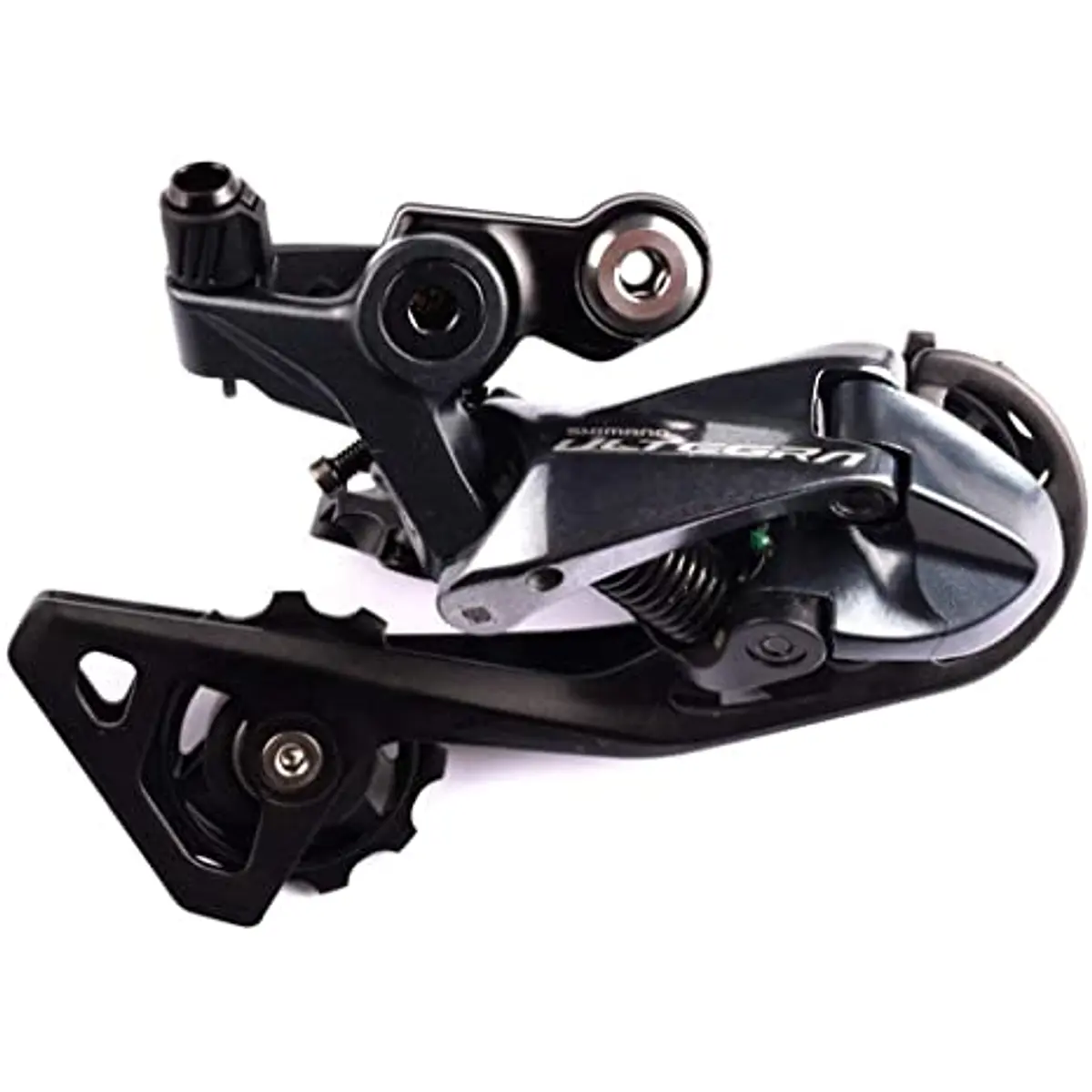 Groupe Shimano Ultegra R8000 d'occasion : Equipements | Vélo route - 13/05/2024