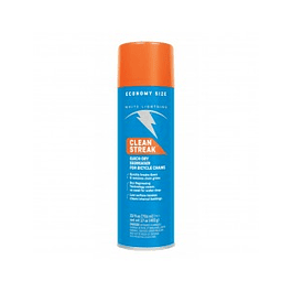 CLEAN STREAK 706 ML (DESENGRASANTE)