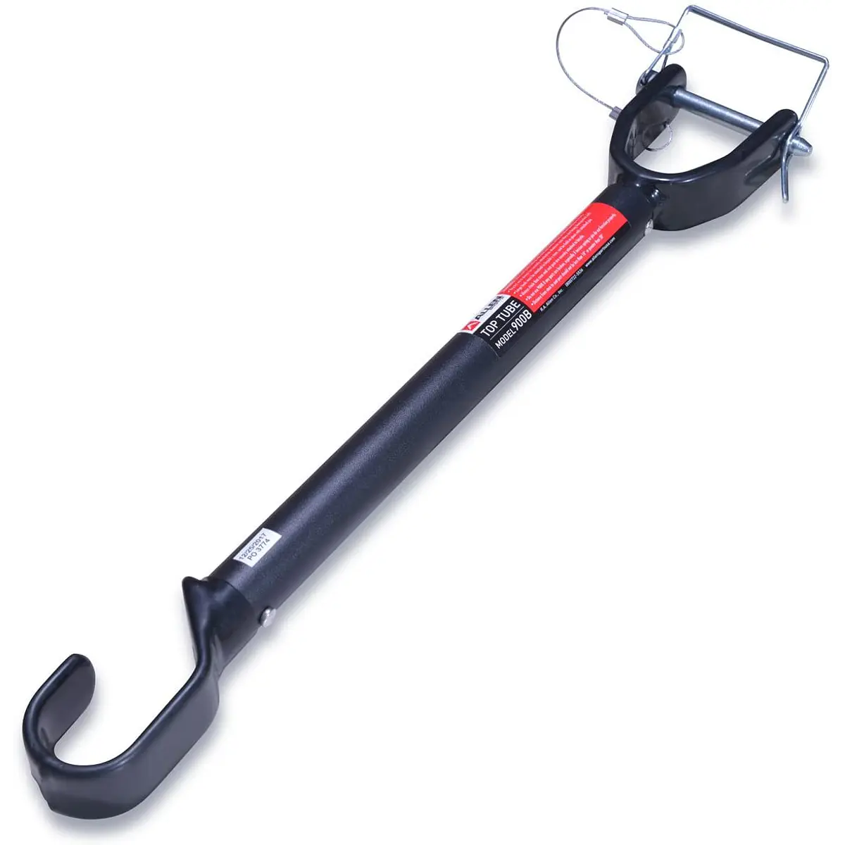 Bike Frame Adaptor Allen