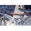 Bike Frame Adaptor Allen