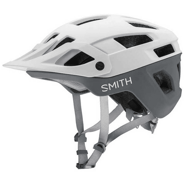Smith Engage Mips  MT White