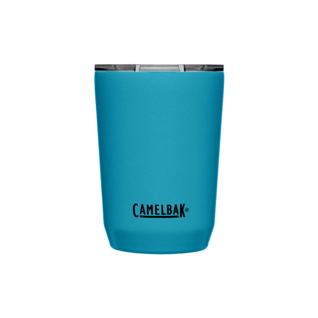 Camelbak Mug Rocks Tumbler Cacuum Insulated 0,3 L Azul