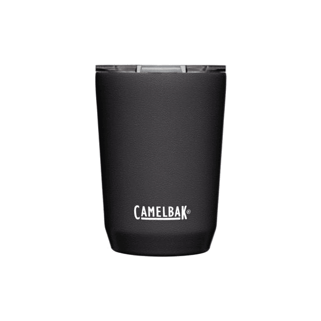 Camelbak Mug Rocks Tumbler Cacuum Insulated 0,3 L