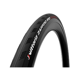 Vittoria Zaffiro Pro Graphene 700x28