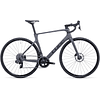 Cube Agree C62 Pro Grey Rival Etap AXS